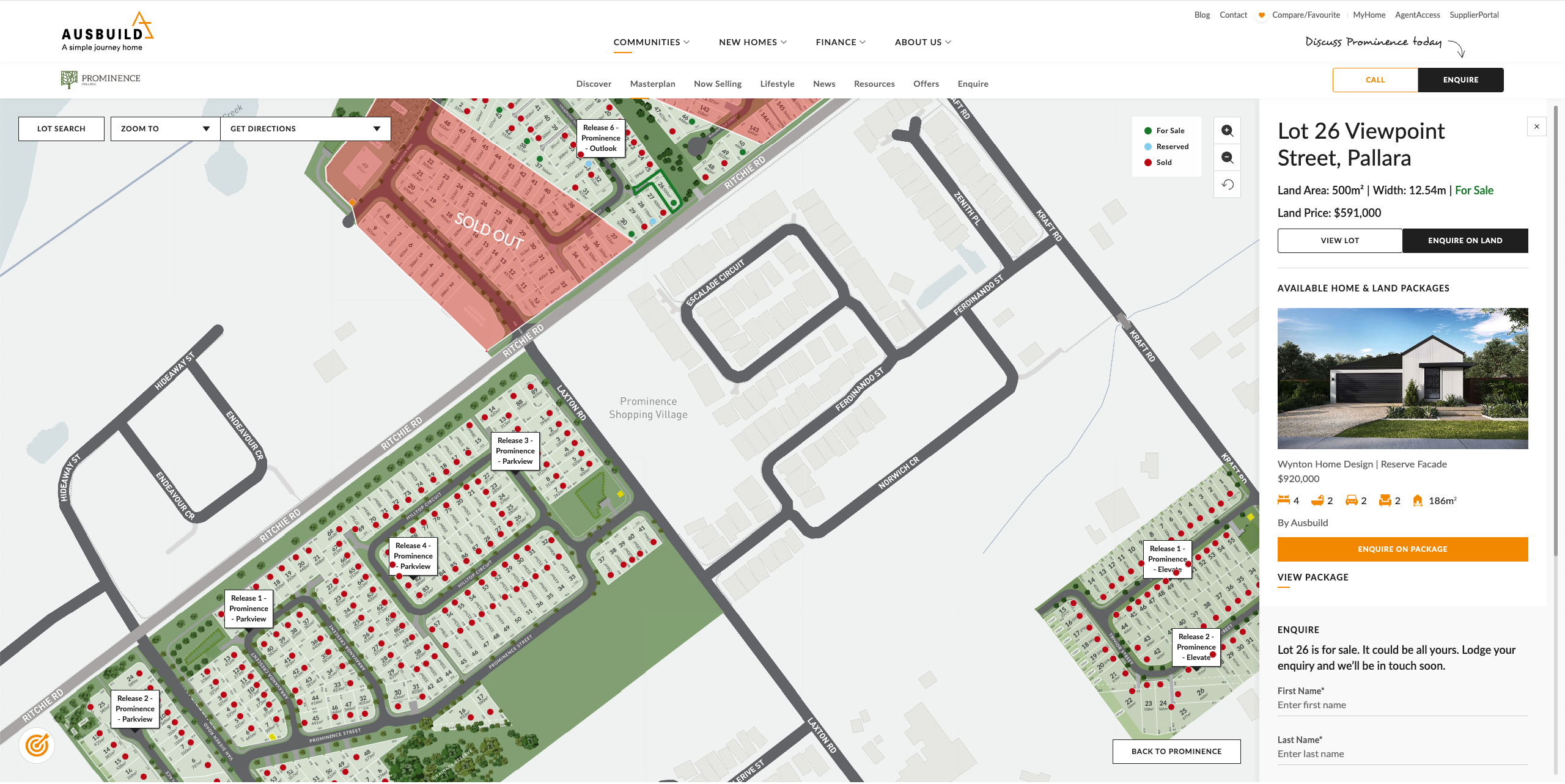 Screen Shot 2024 07 17 at 12 18 37 pm